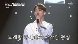 안성훈 