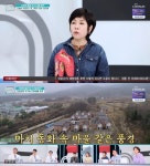김미화, 용인 펜션 전원생활 공개→남편이 차려준 아침상까지 (퍼펙트라이프)