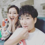 장윤정 ♥도경완, 퇴사 후 한숨 많아져…유튜버 변신 허락 (도장TV)[종합]