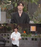 고훈정, 차이나는 클라스 위한 특별 공연…괴테의 모든 것