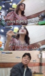김세정, 오류동 부대찌개집 혹평...이것 먹으러 오진 않을 듯(골목식당)[종합]