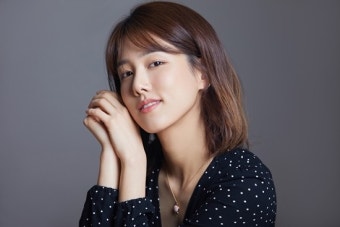양지원, 씨엘엔컴퍼니와 전속계약…고경표와 한솥밥 [공식입장]