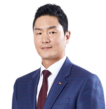 SK, 전희철 감독 선임