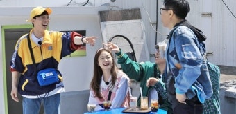 지석진 