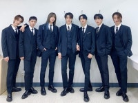 온리원오브, 리비도 활동 마무리…실험 정신+잠재력 증명