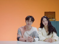 이석훈X로코베리, 그대를 사랑하는 10가지 이유 듀엣 현장 포착