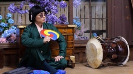 '놀면 뭐하니?' MSG워너비’X상상더하기 土 비드라마 화제성 1위 [공식입장]