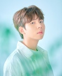 정승환, 26일 다섯 마디로 컴백 확정…대세 발라더의 귀환