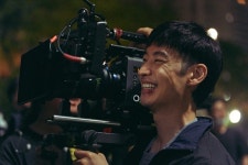 무브 투 헤븐 비하인드 스틸…이제훈→지진희까지 화기애애 현장