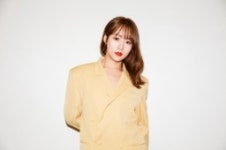 [단독] 가수 서지음 젊다고 청춘?...20대, 아름답지 않을수도 (인터뷰①)