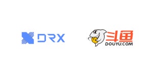DRX, ‘도유’와 중국 독점 스트리밍 계약…중국 팬 위해 실시간 통역 제공