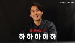 김상혁 