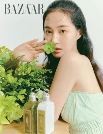권유리 