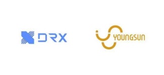 DRX, 주식회사 영선과 스폰서십 계약…다양한 e스포츠 활동 예정