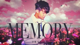 트레이드 엘, 고등래퍼4 우승 스페셜 음원 발매…멘토 웨이체드와 협업