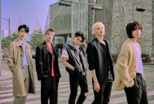 ‘4세대 대표’ 투모로우바이투게더, 오늘(31일) 컴백…글로벌 돌풍 예고