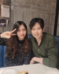 박민하, 父 박찬민과 성숙한 중2 근황 총 문제 있어 사격 대회 기권