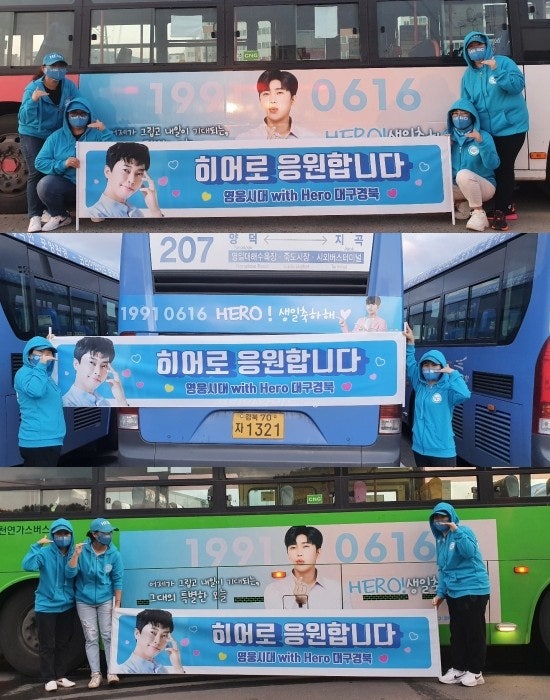 제일디자인광고 이미지