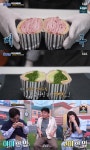 연돈 사장님, 반반가스집에 노하우 전수→버거집 원시버거 합격점(골목식당)[종합]
