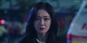 대박부동산 장나라, 정용화 달걀귀 빙의에 충격…안길강 악행ing [종합]