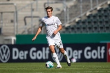 노이하우스 뮌헨과 합의는 거짓...리버풀에게 희소식