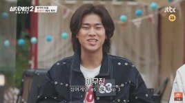 '싱어게인 시즌2', 참가자 모집 티저 공개…'찐무명' 반란 이어질까
