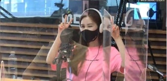 채리나 