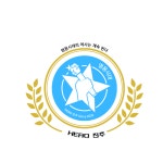 임영웅 팬클럽 ‘영웅시대: hero진주’, 사회복지법인 한울타리 내일을 여는 집에 기부