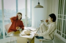 인디 아티스트 낭송자들, 신보 ‘무늬’ 발매 “INFP에 의한, INFP를 위한 노래”