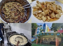 ‘영웅시대 부산 웅나라’, 임영웅 생일 기념 어려운 이웃 위해 기부 실천