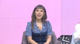 하진 “아무도 못 알아봐…‘We All Lie’ 부르자 환호” (대한외국인)