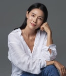 가희 1년간 홀로서기 안정적…겸손한 발리 라이프 준비 [전문]