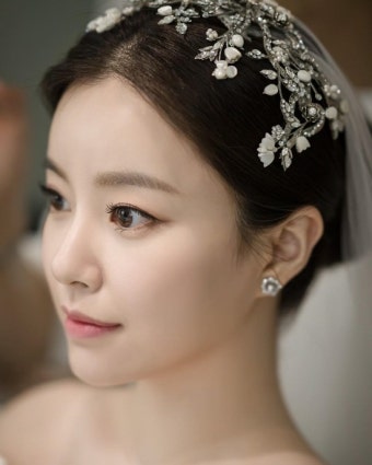 허영지 친언니 허송연 