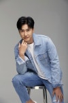 신성 홈쇼핑 중독? TV 없애야 (김혜영과 함께)