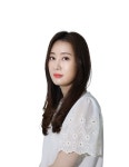 유주, 활동명 바꾸고 얼굴 공개…25일 호랑수월가(2021) 발매