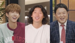 카드회사 직원 이동수의 안식월 비하인드 (아무튼 출근)
