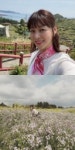 장신영 제주 1년 살기 중…♥강경준과 골프 치며 시간 보내고 싶어 [엑s 이슈]