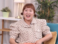 이수지, '아수라장' 첫 게스트 출격…'결혼 2년차' 일상 공개 [공식입장]