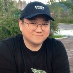 BJ노래하는코트 코인 투자 비용 돌려받을 것 입장 표명 [전문]
