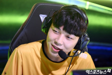 서밋 박우태, 느낌 좋아[포토]