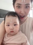 '36살 서후맘' 최희, 얼굴 나이는 21살?…"착각해줘서 고마워"