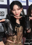 에스파 카리나 꽃미모는 바로 나[엑s HD포토]