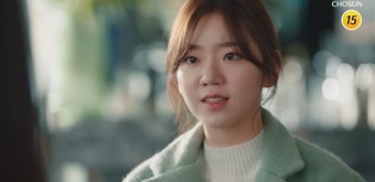 '결사곡2' 전혜원, 母 전수경·'불륜녀' 임혜영 독대에 등장 [종합]