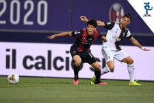 토트넘, 오리에 빈자리→日 국대 수비수...이유는 저렴한 이적료?