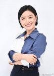 마인 박성연 박원숙 선생님이 묵은 새싹이래요 [엑s 인터뷰③]