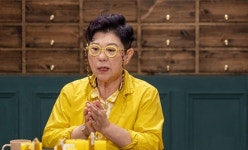 양희은 