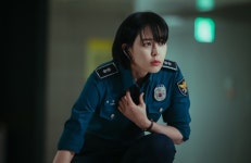 보이스4 측 서커스맨에 대한 중요한 실마리 공개될 것