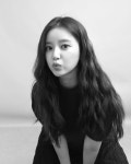 '재벌 의사' 이향, 어딜봐서 애엄마…아들 재우고 남편과 산책