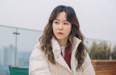 서현진 로코퀸? 굉장히 부담…너나봄은 로코 NO [종합]