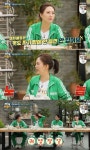   장윤정 네 살 딸 하영, 토끼 머리 안 하면 유치원 안 가…육아 고충 (베짱이)